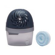   Ceresit Aero 360 pármentesítő készülék + 1 ajándék tabletta