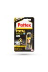 Pattex Total Gél 8 g