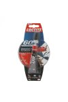 Loctite 60 mp univerzális ragasztó