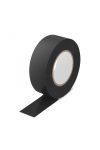 Tangit Fix-it tape javítószalag 3 m