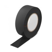 Tangit Fix-it tape javítószalag 3 m