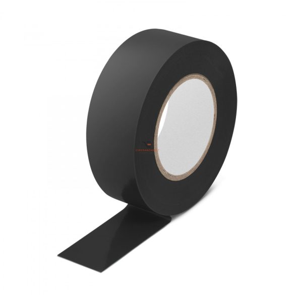 Tangit Fix-it tape javítószalag 3 m