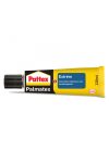 Pattex Palmatex Extrém univerzális erősragasztó - 120 ml