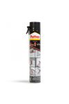 PATTEX 6 az 1-ben ragasztóhab kézi - 750 ml