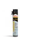 PATTEX Univerzális kézi purhab - 750 ml