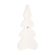 Fenyő, összeilleszthető hungarocell 10cm 3 db-os szett