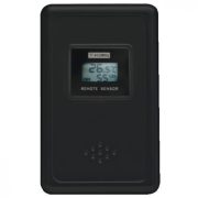   Home Külső egység (thermo/hygro), LCD kijelzővel, HCW 21 és HCW 26-hoz HCKK 04