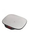 Home konyhai mérleg, 15 kg kapacitás HG M 15