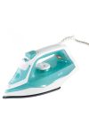 Home Kerámia talpas vasaló, 2200 W, 160 ml víztartály HG V 22