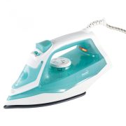   Home Kerámia talpas vasaló, 2200 W, 160 ml víztartály HG V 22