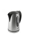 Home Vízforraló, 2000 W, 1,7 L HG VF 04