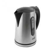 Home Vízforraló, 2000 W, 1,7 L HG VF 04