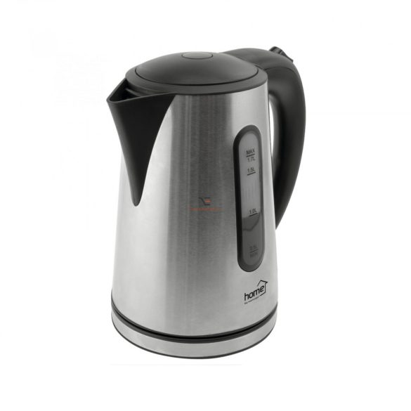 Home Vízforraló, 2000 W, 1,7 L HG VF 04