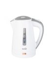 Home Vízforraló, 2000 W, 1,2 L HG VF 05
