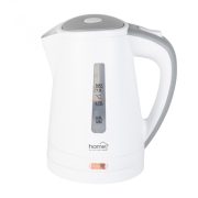 Home Vízforraló, 2000 W, 1,2 L HG VF 05