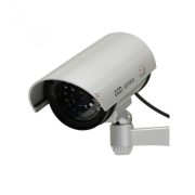 Home Kültéri álkamera HSK 110