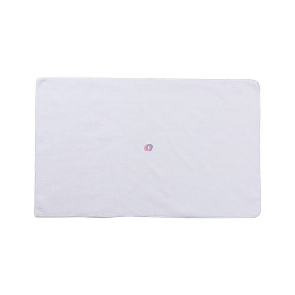Szublimálható törölköző prémium 50x100 cm