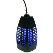 Home IK 230 Elektromos rovarcsapda, 4 W  IK 230