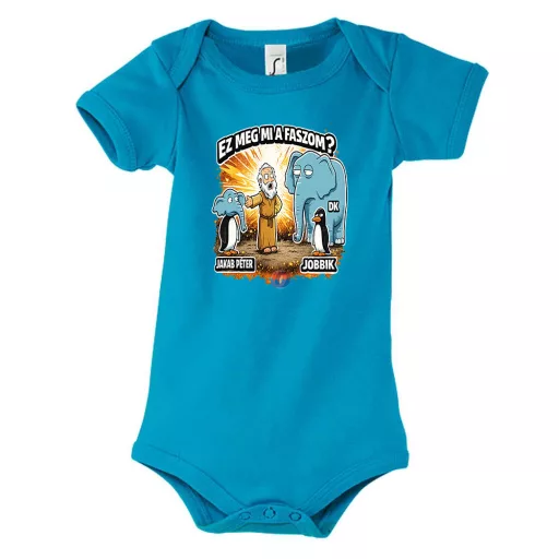 Jakab Péter DK 2026 - póló felnőtt / gyerek méretekben többféle színben