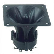 Home Piezo magassugárzo /85x85 mm/ KHS 105A