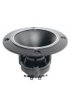 Home Piezo magassugárzo /átm.: 95 m KHS 106