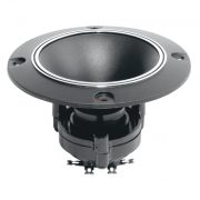 Home Piezo magassugárzo /átm.: 95 m KHS 106