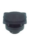 Home Piezo magassugárzo /65x65 mm/ KHS 107