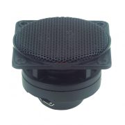 Home Piezo magassugárzo /65x65 mm/ KHS 107