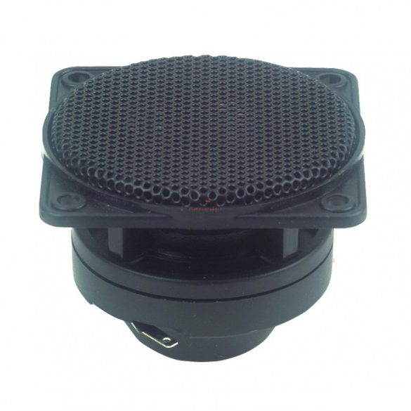 Home Piezo magassugárzo /65x65 mm/ KHS 107
