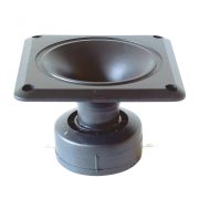Home Piezo magassugárzo KHS 311M