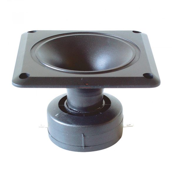 Home Piezo magassugárzo KHS 311M