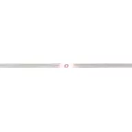   70 m Kültéri fényfüzér 1000 db LED melegfehér, IP44, 230V