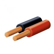 Home 10 fm 2x1,5 mm hangszóró vezeték KL 1,5-10X