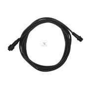 HOME Toldókábel KTI/KTF/KTH termékekhez, 5m, IP44 KTT 5