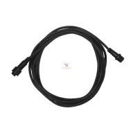 HOME Toldókábel KTI/KTF/KTH termékekhez, 5m, IP44 KTT 5