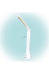 Home LED-es asztali lámpa, hálózati adapterrel LA 3