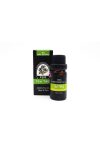 Illóolaj 100% natural Teafa 10 ml