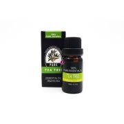 Illóolaj 100% natural Teafa 10 ml