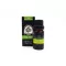 Illóolaj 100% natural Teafa 10 ml