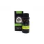 Illóolaj 100% natural Teafa 10 ml