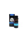 Illóolaj 100% natural Eukaliptusz 10 ml