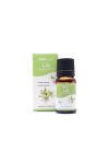 Illóolaj Liliom 10ml