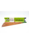 Füstölő Golden Nag 7 Herbs 15db/cs