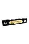 Füstölő Namaste India Zodiákus 15gr/cs