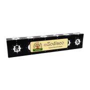 Füstölő Namaste India Zodiákus 15gr/cs