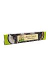 Füstölő Namaste India Black Opium 15gr/cs