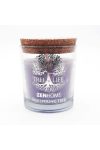 Illatgyertya, Életfa, Whispering tree 120gr/ db