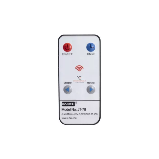 HOME LED-es DUAL COLOR fényfüzér 100 LED 7m IP44 LED 102R/WW/M