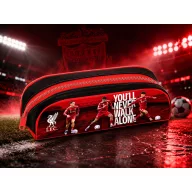 Liverpool FC tolltartó hengeres 25x10 cm