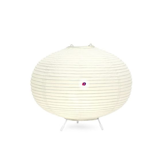 Mini Noguchi lampion lámpa - LP81EU